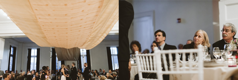hotmetalstudio-pittsburgh-wedding-photography-607