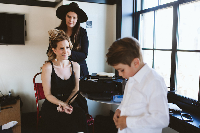 hotmetalstudio-pittsburgh-wedding-photography-62