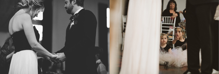 hotmetalstudio-pittsburgh-wedding-photography-624