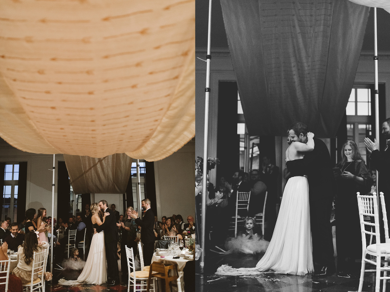 hotmetalstudio-pittsburgh-wedding-photography-674