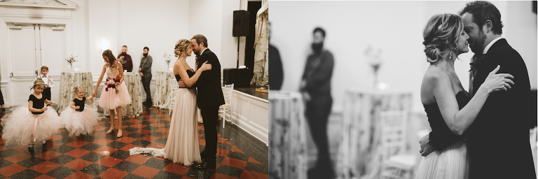 hotmetalstudio-pittsburgh-wedding-photography-682