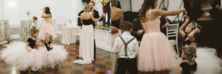 hotmetalstudio-pittsburgh-wedding-photography-714