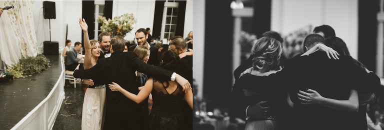 hotmetalstudio-pittsburgh-wedding-photography-724