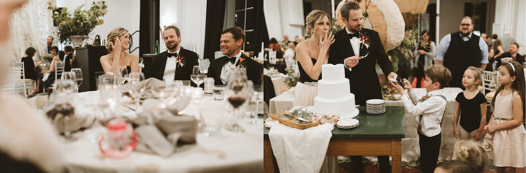 hotmetalstudio-pittsburgh-wedding-photography-809