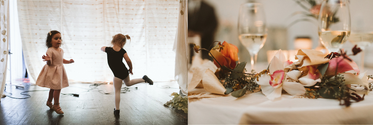 hotmetalstudio-pittsburgh-wedding-photography-851