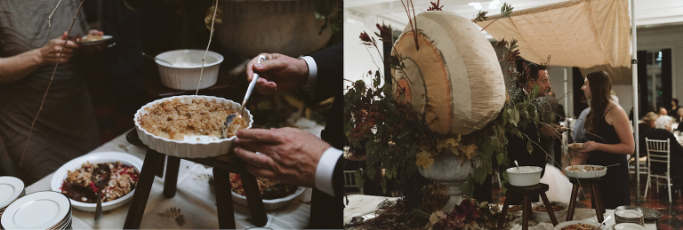hotmetalstudio-pittsburgh-wedding-photography-873