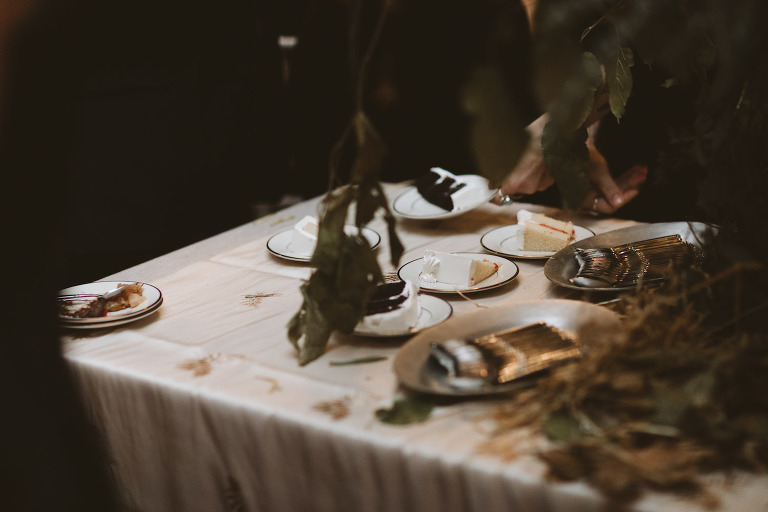 hotmetalstudio-pittsburgh-wedding-photography-880