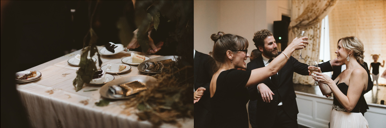 hotmetalstudio-pittsburgh-wedding-photography-887