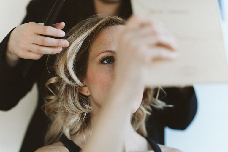 hotmetalstudio-pittsburgh-wedding-photography-91