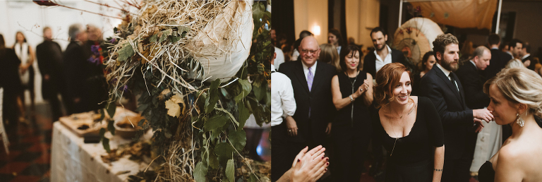 hotmetalstudio-pittsburgh-wedding-photography-944