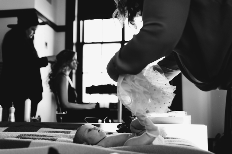 hotmetalstudio-pittsburgh-wedding-photography-97