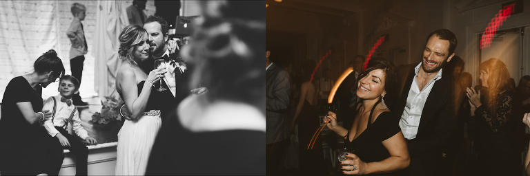 hotmetalstudio-pittsburgh-wedding-photography-985