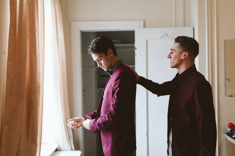 hotmetalstudio-pittsburgh-wedding-photography-111