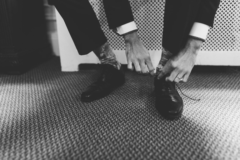 hotmetalstudio-pittsburgh-wedding-photography-119