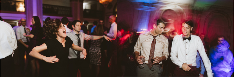 hotmetalstudio-pittsburgh-wedding-photography-1357
