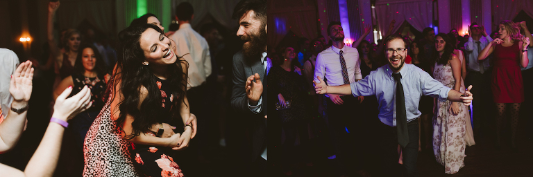 hotmetalstudio-pittsburgh-wedding-photography-1385