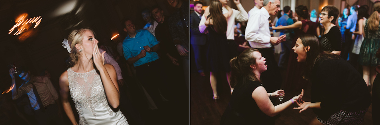 hotmetalstudio-pittsburgh-wedding-photography-1415