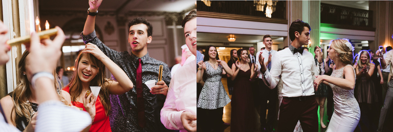 hotmetalstudio-pittsburgh-wedding-photography-1457