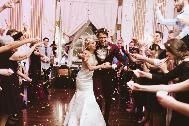 hotmetalstudio-pittsburgh-wedding-photography-1462