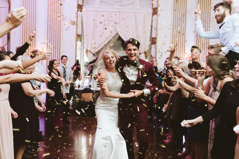 hotmetalstudio-pittsburgh-wedding-photography-1463