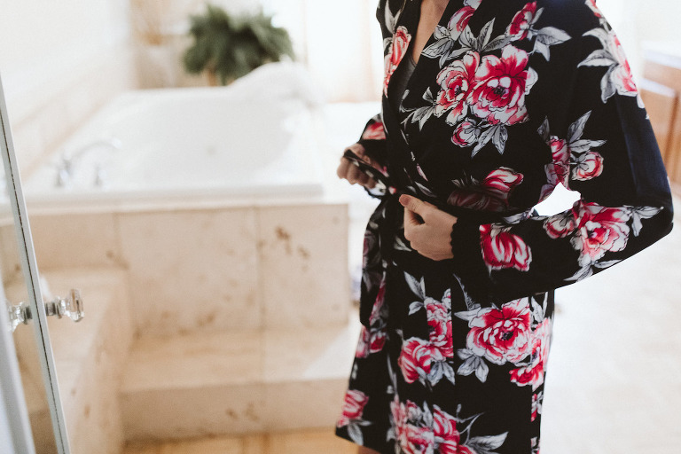 hotmetalstudio-pittsburgh-wedding-photography-187