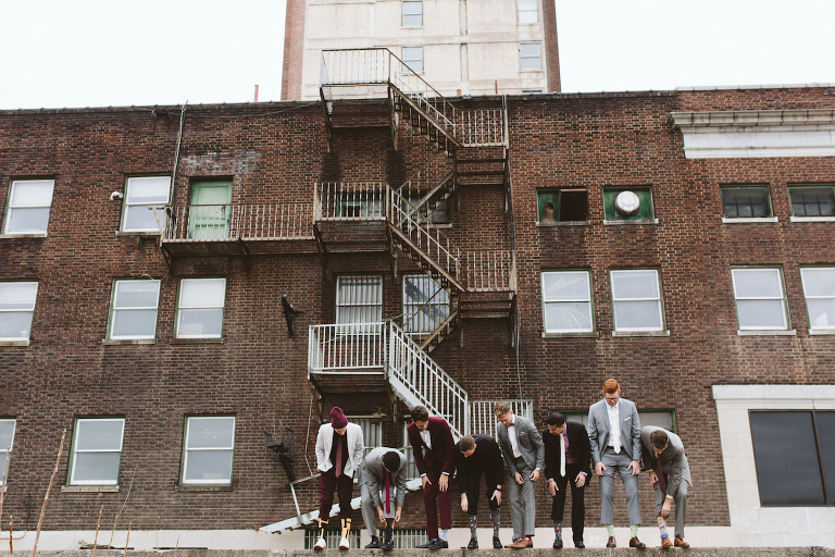 hotmetalstudio-pittsburgh-wedding-photography-193