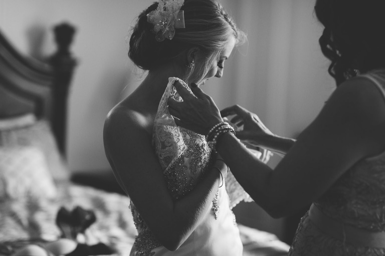 hotmetalstudio-pittsburgh-wedding-photography-207