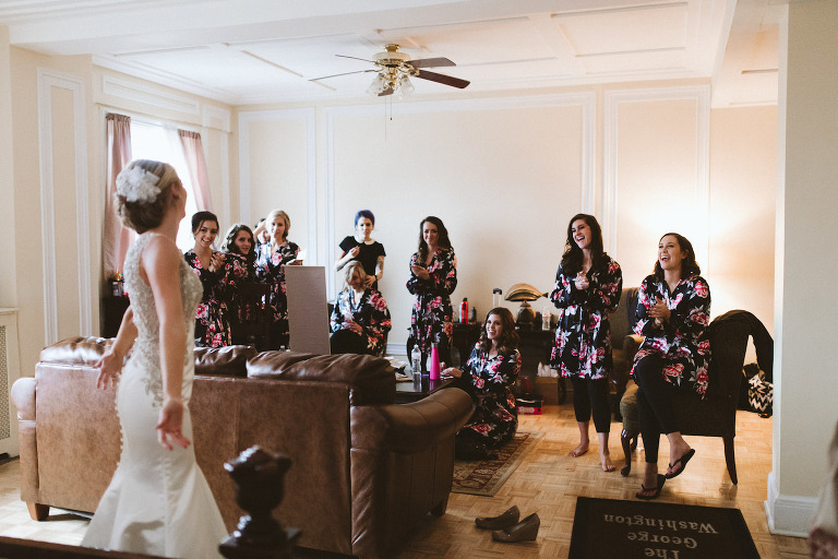 hotmetalstudio-pittsburgh-wedding-photography-231