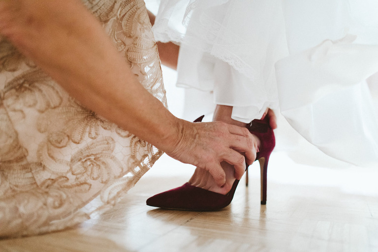 hotmetalstudio-pittsburgh-wedding-photography-235