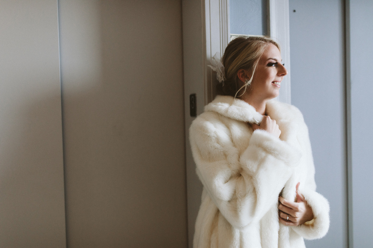 hotmetalstudio-pittsburgh-wedding-photography-243