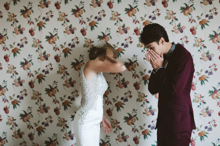 hotmetalstudio-pittsburgh-wedding-photography-270