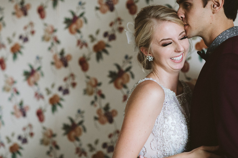 hotmetalstudio-pittsburgh-wedding-photography-277