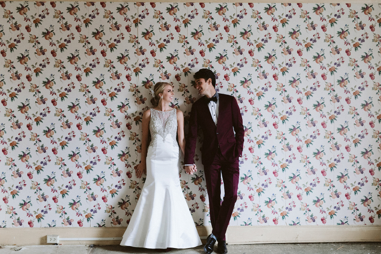 hotmetalstudio-pittsburgh-wedding-photography-283