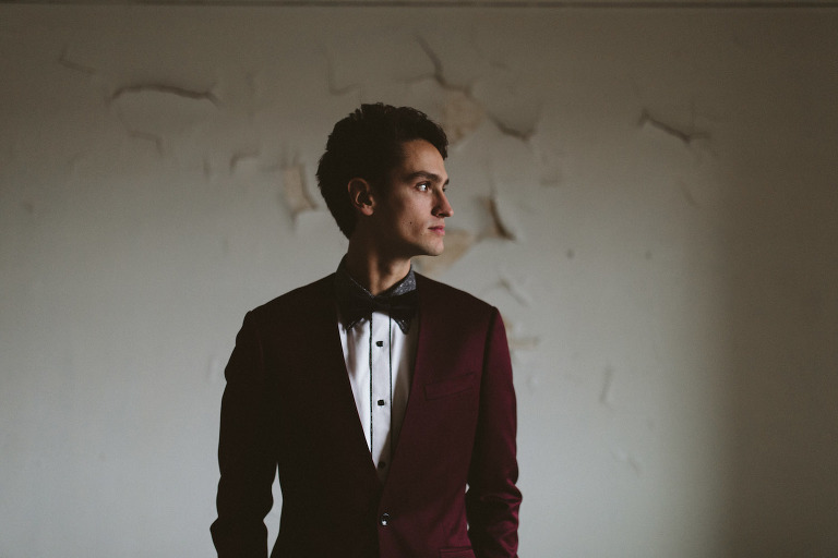 hotmetalstudio-pittsburgh-wedding-photography-296