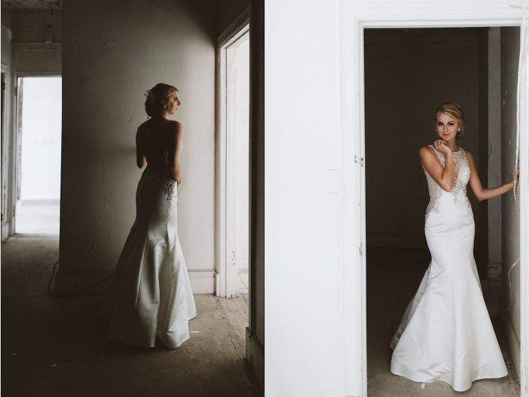 hotmetalstudio-pittsburgh-wedding-photography-304