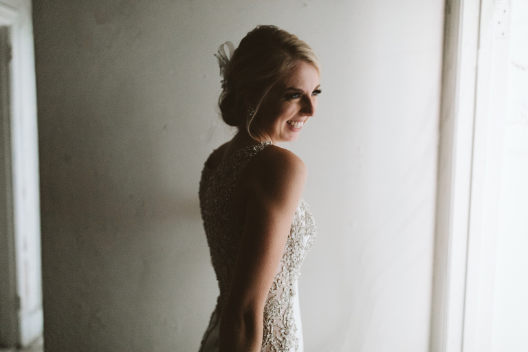 hotmetalstudio-pittsburgh-wedding-photography-311