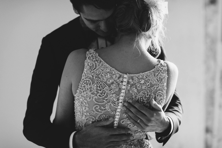 hotmetalstudio-pittsburgh-wedding-photography-315