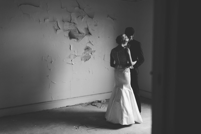 hotmetalstudio-pittsburgh-wedding-photography-326