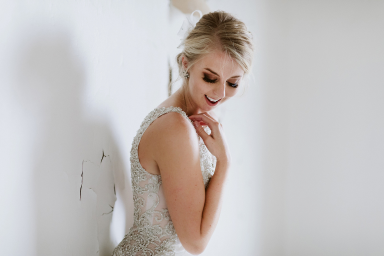 hotmetalstudio-pittsburgh-wedding-photography-329