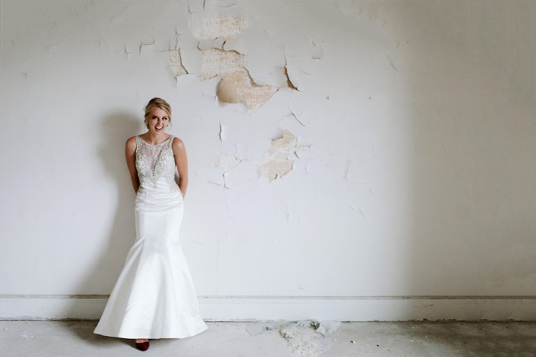 hotmetalstudio-pittsburgh-wedding-photography-336