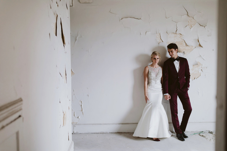 hotmetalstudio-pittsburgh-wedding-photography-346