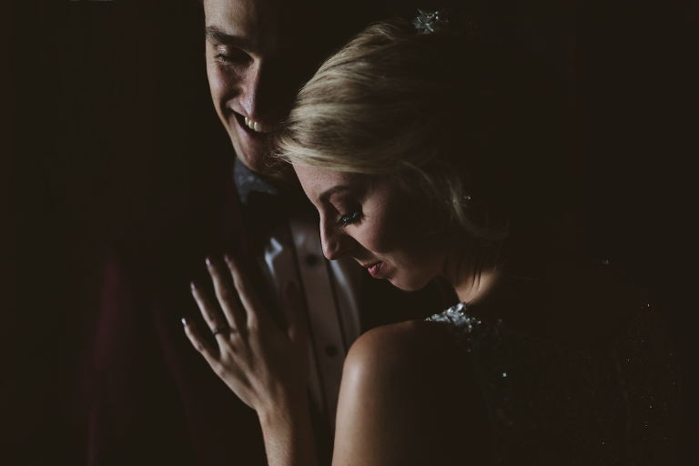 hotmetalstudio-pittsburgh-wedding-photography-350