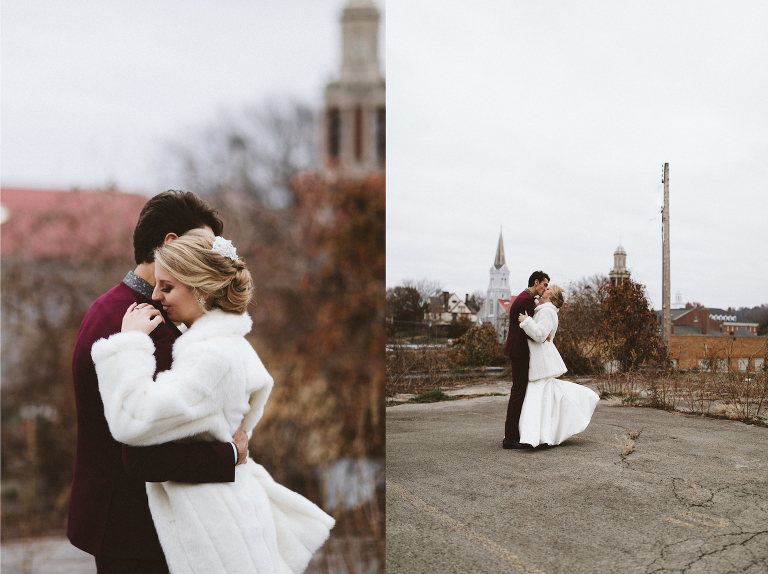 hotmetalstudio-pittsburgh-wedding-photography-371