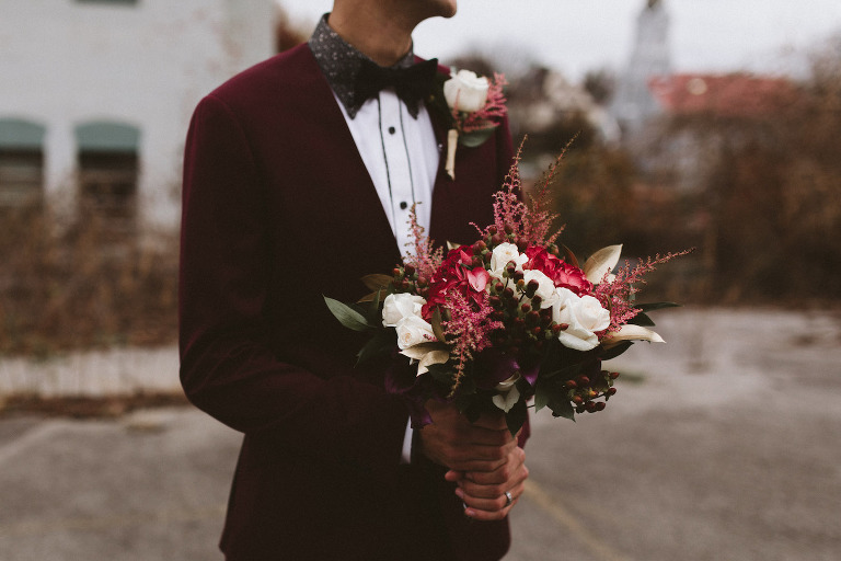 hotmetalstudio-pittsburgh-wedding-photography-372