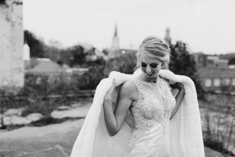 hotmetalstudio-pittsburgh-wedding-photography-375