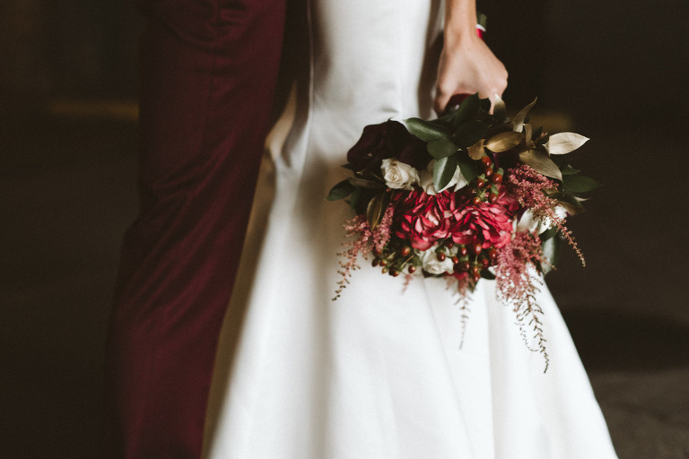 hotmetalstudio-pittsburgh-wedding-photography-388