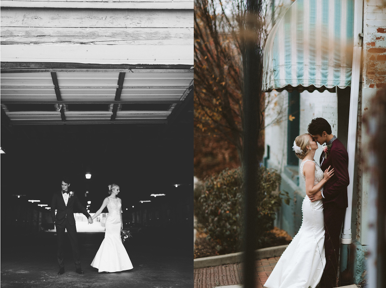 hotmetalstudio-pittsburgh-wedding-photography-397