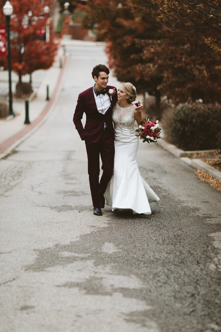 hotmetalstudio-pittsburgh-wedding-photography-402