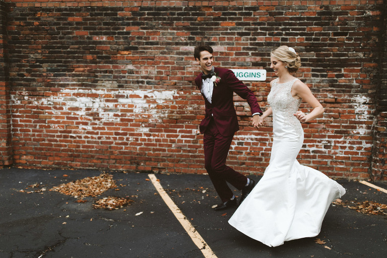 hotmetalstudio-pittsburgh-wedding-photography-429