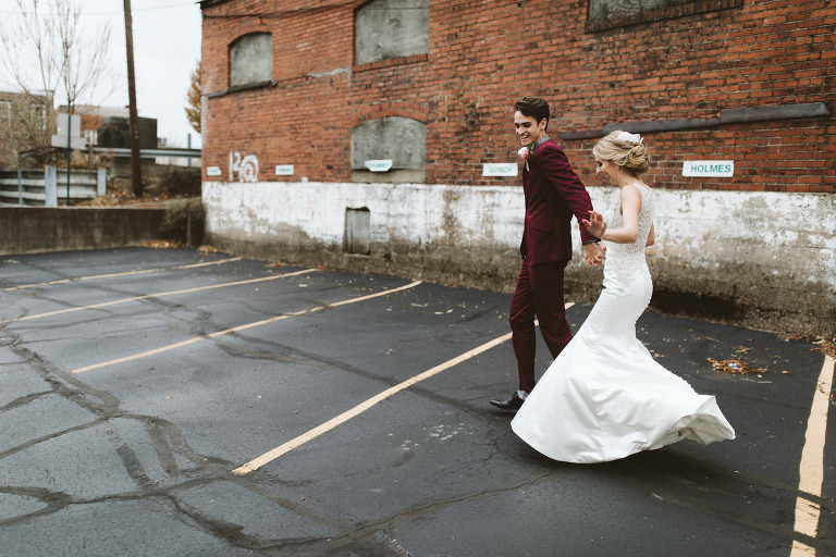 hotmetalstudio-pittsburgh-wedding-photography-430